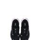 On - Women's Cloudflyer 5 Running Shoes