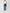 judy-blue-destroyed-slim-jeans