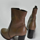 Cordani - Women's Portia Boots