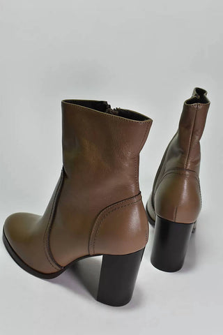 Cordani - Women's Portia Boots