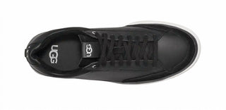 Ugg - Tênis Southbay Masculino