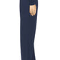 Eterne - Lounge Pant