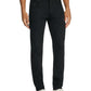 Calça Jeans Rag &amp; Bone Masculina Fit 1 Skinny Fit Preta Tamanho 31