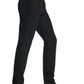 Calça Jeans Rag &amp; Bone Masculina Fit 1 Skinny Fit Preta Tamanho 31