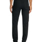 Calça Jeans Rag &amp; Bone Masculina Fit 1 Skinny Fit Preta Tamanho 31