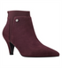 886063611618