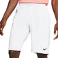 Shorts Nike Woven 11 Utility Masculino Branco Tamanho GG