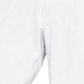 Shorts Nike Woven 11 Utility Masculino Branco Tamanho GG