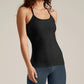 Beyond Yoga - Spacedye Slim Racerback Camisole