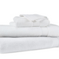 Toalha de mão Lauren Ralph Lauren Wescott, roupa de cama branca, tamanho 30X16