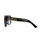 Gucci - Unisex GG1188S Sunglasses
