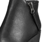Botas Jolles femininas Call It Spring, pretas, tamanho 7 B