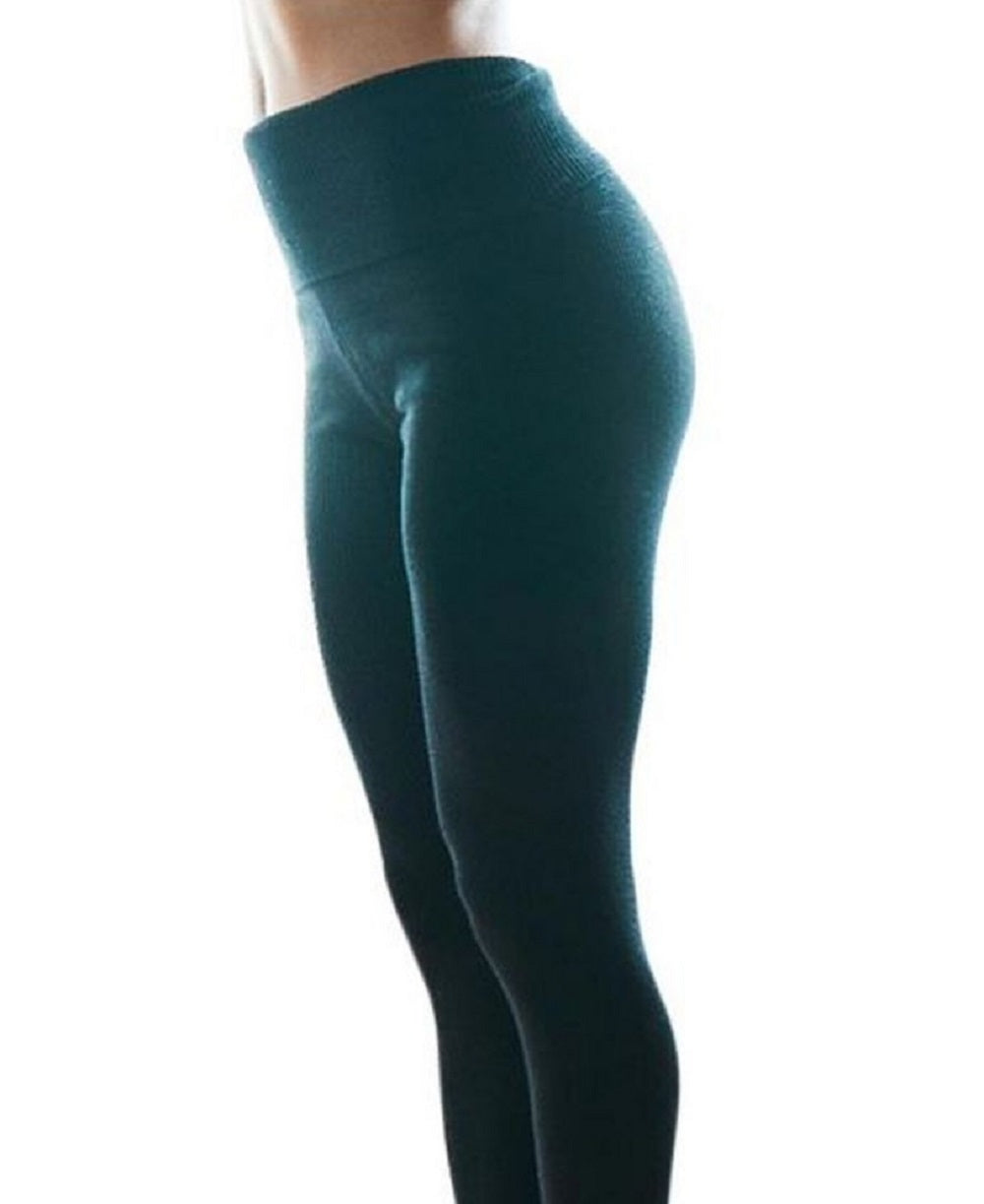 Legging feminina Capezio preta tamanho X-G