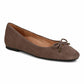 Vionic - Women's Klara Ballet Flat Shoes