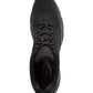 Tênis esportivo Propet Stability Fly masculino, preto, tamanho 11,5 W