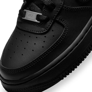 Nike - Tênis Infantil Air Force 1 LE