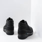 Wolky - Women's Why Shoes