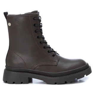 Xti - BOTAS DE COMBATE FEMININAS