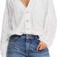 Free People - Feel It Still Top