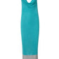 Baobab - Sarai Maxi Dress