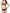 le-mystere-womens-plunge-bra-infinite-possibilities-1124-in-black-size-m