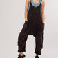 Free People - Hot Shot Onesie