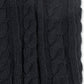 Heat Holders Aquecedor de pescoço feminino preto tamanho regular
