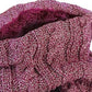 Heat Holders Aquecedor de pescoço feminino rosa tamanho regular