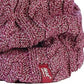 Heat Holders Aquecedor de pescoço feminino rosa tamanho regular