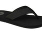 Volcom Daycation Masculino Preto Tamanho 14