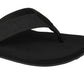 Volcom Daycation Masculino Preto Tamanho 14