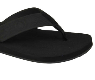 Volcom Daycation Masculino Preto Tamanho 14