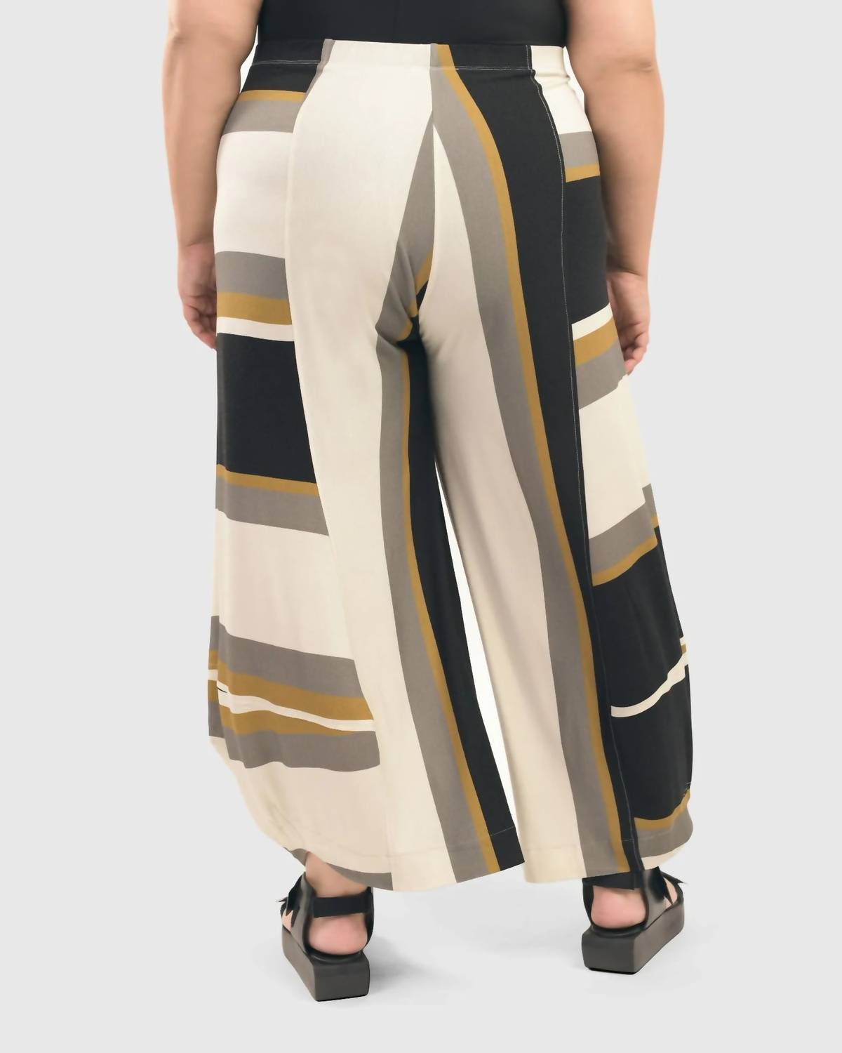 Alembika - Marla Punto Pants