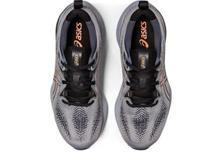 Asics - Tênis de corrida masculino Gel-Cumulus 25