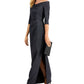 Vestido tomara que caia Adrianna Papell feminino cinza tamanho 14