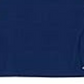 Camisa de futebol juvenil Adidas Squadra 13, nova, azul-marinho/branca, tamanho GG