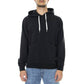 Vans - Men's X Gilbert Hoodie Sweatshirt
