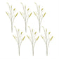 Foxtail Spray (Set of 6)
