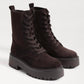 Sam Edelman - Women's Evina Boots