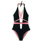 Charmosa - Bia One Piece