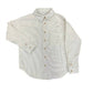 Blu Pepper - Perch By The River Corduroy Button Up Jacket