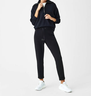 Spanx - Calça Cônica Airessentials