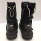Tundra - Kid's Quebec Boots