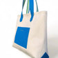 Fenix Sportier - Women's Aprés Pickle Bag