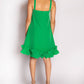 Camilyn Beth - Rosalie Dress