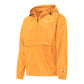 Champion - Men's Stadium Packable Windbreaker Jacket