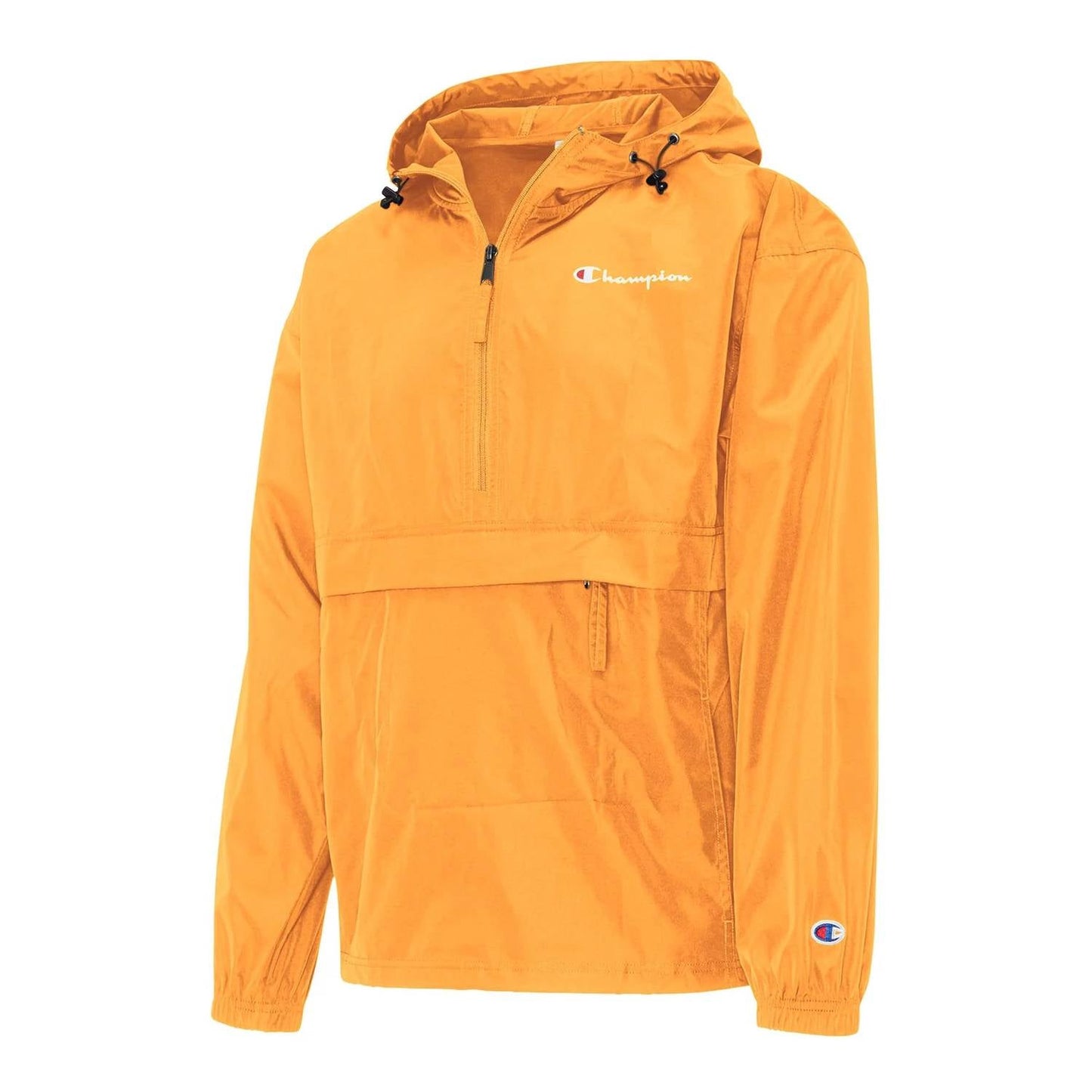 Champion - Men's Stadium Packable Windbreaker Jacket