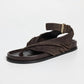 A.Emery - Women's Mantei Sandal