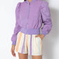 Tart Collections - Amma Jacket