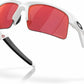 Oakley - Men's Capacitor Sunglasses